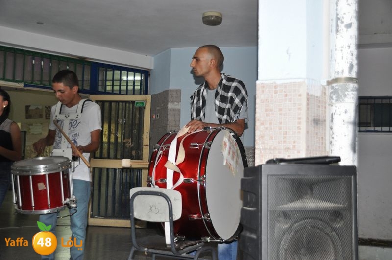 kashaf islamy lud 805 (40).JPG